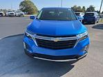 Used 2024 Chevrolet Equinox LT FWD, SUV for sale #K04624 - photo 13