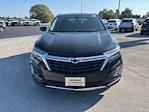 Used 2022 Chevrolet Equinox LT FWD, SUV for sale #K04626 - photo 13