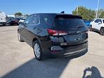 Used 2022 Chevrolet Equinox LT FWD, SUV for sale #K04626 - photo 21