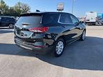 Used 2022 Chevrolet Equinox LT FWD, SUV for sale #K04626 - photo 15