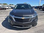 Used 2022 Chevrolet Equinox LT FWD, SUV for sale #K04634 - photo 14