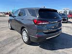 Used 2022 Chevrolet Equinox LT FWD, SUV for sale #K04634 - photo 2