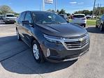 Used 2022 Chevrolet Equinox LT FWD, SUV for sale #K04634 - photo 4