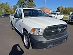 Used 2023 Ram 1500 Classic Tradesman Quad Cab 4x4, Pickup for sale #K04640 - photo 6