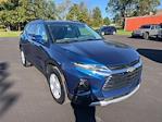 Used 2022 Chevrolet Blazer LT FWD, SUV for sale #K04642 - photo 4