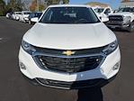 Used 2021 Chevrolet Equinox LT FWD, SUV for sale #K04643 - photo 14