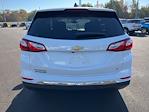 Used 2021 Chevrolet Equinox LT FWD, SUV for sale #K04643 - photo 15