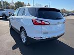 Used 2021 Chevrolet Equinox LT FWD, SUV for sale #K04643 - photo 2