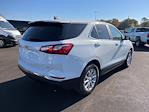 Used 2021 Chevrolet Equinox LT FWD, SUV for sale #K04643 - photo 16