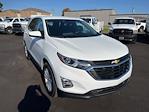 Used 2021 Chevrolet Equinox LT FWD, SUV for sale #K04643 - photo 4