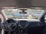 Used 2021 Chevrolet Equinox LT FWD, SUV for sale #K04643 - photo 3