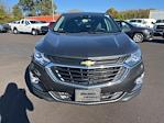 Used 2021 Chevrolet Equinox LT FWD, SUV for sale #K04647 - photo 13