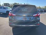 Used 2021 Chevrolet Equinox LT FWD, SUV for sale #K04647 - photo 14