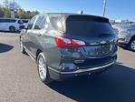 Used 2021 Chevrolet Equinox LT FWD, SUV for sale #K04647 - photo 2