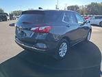 Used 2021 Chevrolet Equinox LT FWD, SUV for sale #K04647 - photo 15