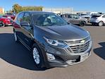 Used 2021 Chevrolet Equinox LT FWD, SUV for sale #K04647 - photo 4