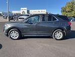 Used 2021 Chevrolet Equinox LT FWD, SUV for sale #K04647 - photo 5