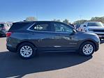 Used 2021 Chevrolet Equinox LT FWD, SUV for sale #K04647 - photo 6