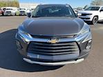 Used 2022 Chevrolet Blazer LT FWD, SUV for sale #K04648 - photo 14