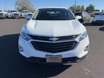 Used 2021 Chevrolet Equinox LT FWD, SUV for sale #K04649 - photo 14