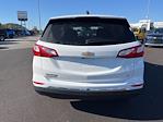 Used 2021 Chevrolet Equinox LT FWD, SUV for sale #K04649 - photo 15