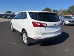 Used 2021 Chevrolet Equinox LT FWD, SUV for sale #K04649 - photo 2