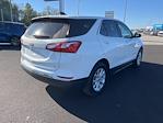 Used 2021 Chevrolet Equinox LT FWD, SUV for sale #K04649 - photo 16