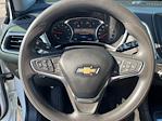 Used 2021 Chevrolet Equinox LT FWD, SUV for sale #K04649 - photo 17