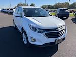 Used 2021 Chevrolet Equinox LT FWD, SUV for sale #K04649 - photo 4