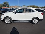 Used 2021 Chevrolet Equinox LT FWD, SUV for sale #K04649 - photo 5