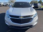 Used 2019 Chevrolet Equinox LT FWD, SUV for sale #K04650 - photo 14