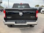 Used 2021 Ram 1500 Lone Star Quad Cab 4x4, Pickup for sale #K04652 - photo 13