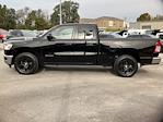 Used 2021 Ram 1500 Lone Star Quad Cab 4x4, Pickup for sale #K04652 - photo 5