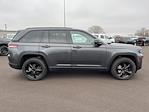 Used 2023 Jeep Grand Cherokee Altitude 4x4, SUV for sale #K04653 - photo 7