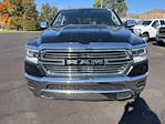 Used 2021 Ram 1500 Laramie Crew Cab 4x4, Pickup for sale #K04654 - photo 14