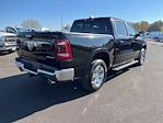 Used 2021 Ram 1500 Laramie Crew Cab 4x4, Pickup for sale #K04654 - photo 16