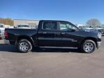 Used 2021 Ram 1500 Laramie Crew Cab 4x4, Pickup for sale #K04654 - photo 6