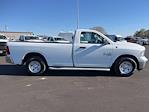 Used 2023 Ram 1500 Classic Tradesman Regular Cab 4x2, Pickup for sale #K04657 - photo 6