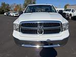 Used 2023 Ram 1500 Classic Tradesman Regular Cab 4x2, Pickup for sale #K04657 - photo 10