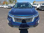 Used 2022 Chevrolet Equinox LT FWD, SUV for sale #K04658 - photo 15