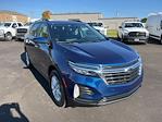 Used 2022 Chevrolet Equinox LT FWD, SUV for sale #K04658 - photo 4