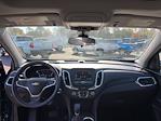 Used 2022 Chevrolet Equinox LT FWD, SUV for sale #K04658 - photo 7