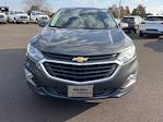 Used 2021 Chevrolet Equinox LT AWD, SUV for sale #K04661 - photo 14