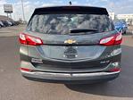 Used 2021 Chevrolet Equinox LT AWD, SUV for sale #K04661 - photo 15