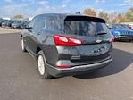 Used 2021 Chevrolet Equinox LT AWD, SUV for sale #K04661 - photo 2