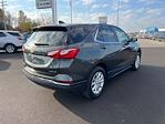 Used 2021 Chevrolet Equinox LT AWD, SUV for sale #K04661 - photo 16