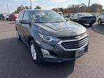 Used 2021 Chevrolet Equinox LT AWD, SUV for sale #K04661 - photo 4