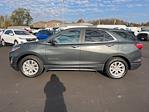 Used 2021 Chevrolet Equinox LT AWD, SUV for sale #K04661 - photo 5