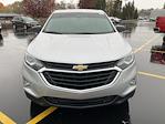 Used 2020 Chevrolet Equinox LS FWD, SUV for sale #K04667 - photo 3