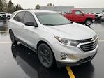 Used 2020 Chevrolet Equinox LS FWD, SUV for sale #K04667 - photo 4